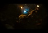 Bande annonce 1 VF