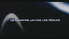 Bande annonce 1 VF