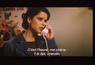 Bande annonce 1 VOST