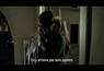 Bande annonce 1 VOST