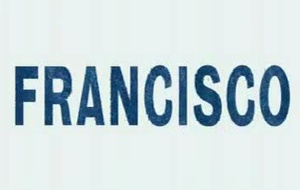 Harvey Milk  Le trailer 1 du film Harvey Milk