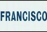 Le trailer 2 du film Harvey Milk