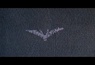 Bande annonce 4 VO