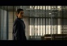 Spot TV 5 VO