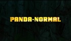 Teaser 1 VF
