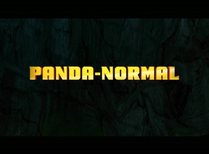 Teaser 1 VF