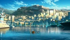Bande annonce 2 VO