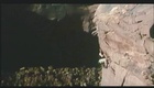 Bande annonce 1 VF
