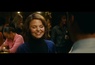 Bande Annonce VF