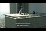 Bande annonce 1 VOST