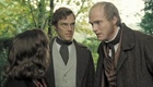 Bande annonce 1 VO