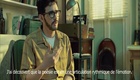 Bande Annonce VOST