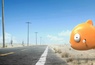 Bande annonce 1 VO