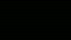 Bande annonce 1 VOST