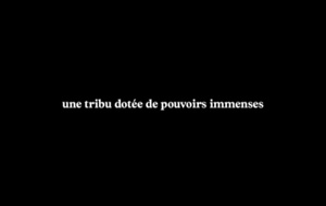 Le Théâtre des opérations  La bande annonce du film Le Théâtre des opérations