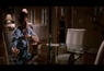Bande annonce 1 VOST