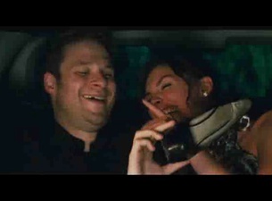 Bande annonce 1 VO