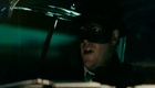 Teaser 1 VF
