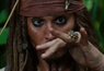 Bande annonce 2 VO