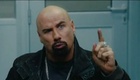 Teaser 1 VF