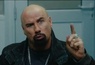Teaser 1 VF