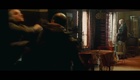 Teaser 2 VOST