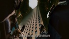 Bande annonce 2 VOST