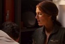Bande annonce 1 VO