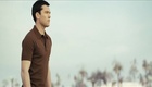 bande annonce VF