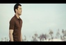 bande annonce VF