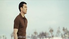 bande annonce VOST
