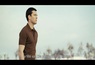 bande annonce VOST