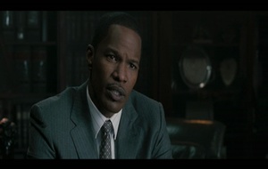 Que justice soit faite  Bande annonce 1 VF