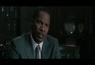 Bande annonce 1 VF