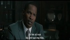 Bande annonce 1 VOST
