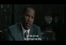 Bande annonce 1 VOST