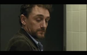 La Très très grande entreprise  La bande annonce du film La Très très grande entreprise