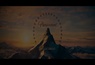 Bande Annonce 3 VF 