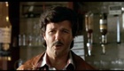 La bande annonce du film Vilaine