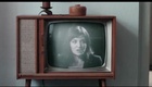 La bande annonce du film La Bande à Baader