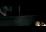Le teaser du film Banlieue 13 ultimatum