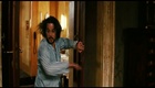 Bande annonce 1 VF