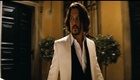 Bande annonce 2 VF