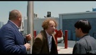 Bande annonce 2 VO