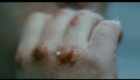 La bande annonce du film Hunger