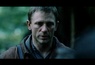 L'extrait 1 du film Les Insurgés