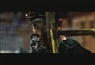 The expendables : les permières images en VO !