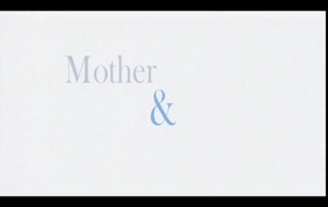Mother and Child  Bande annonce 1 VF