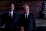 Bande annonce 1 VO