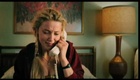 La bande annonce du film Délire Express